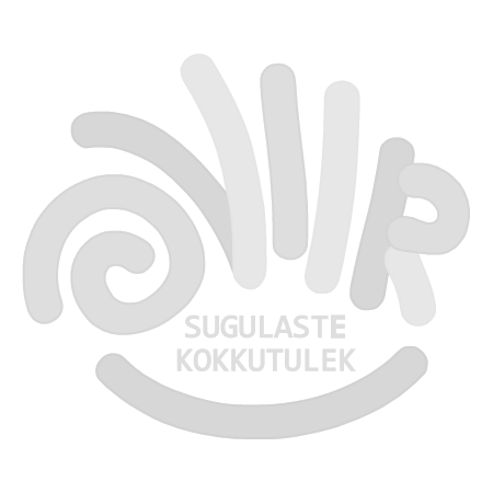 5. 1968.a kokkutulek Noormaa talus